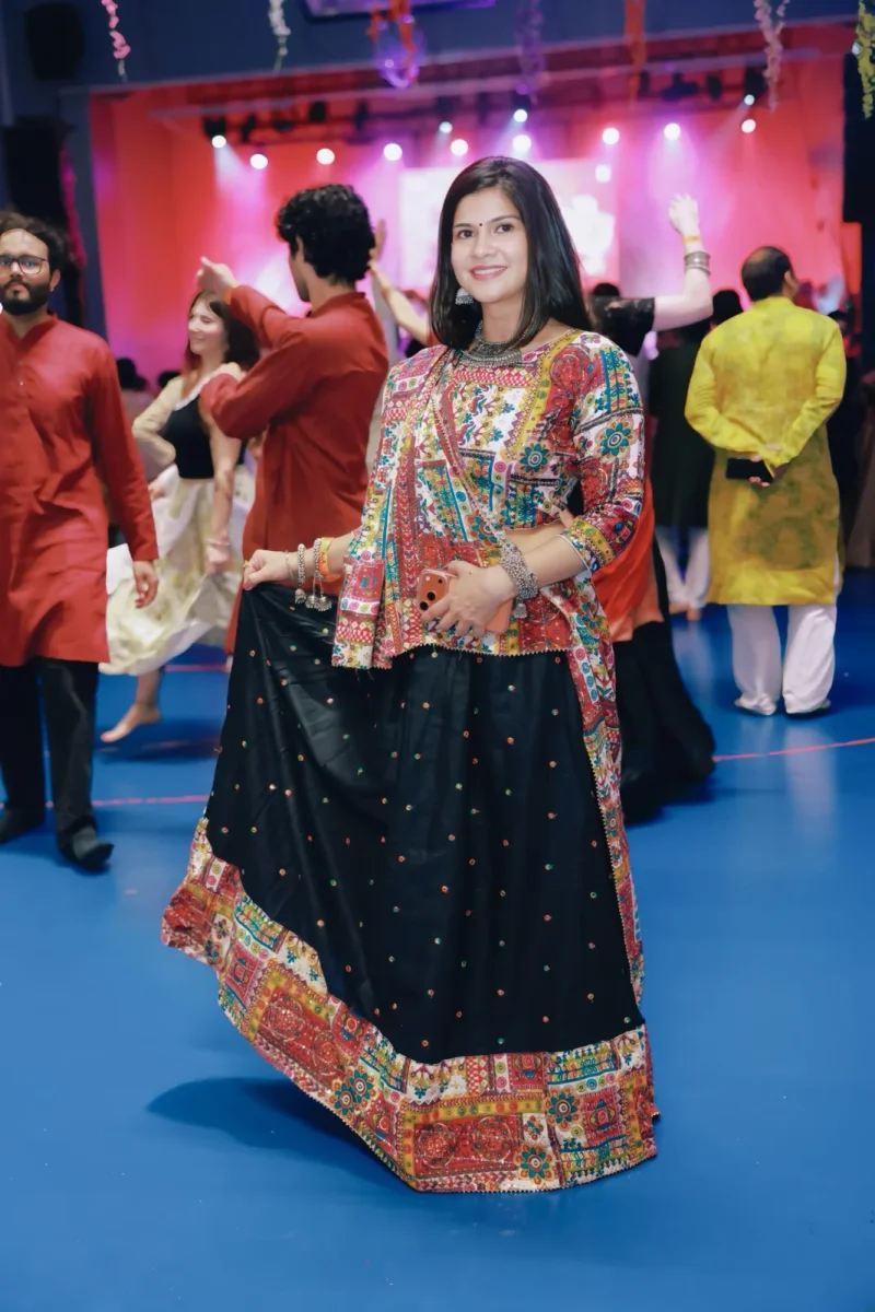 Priyal