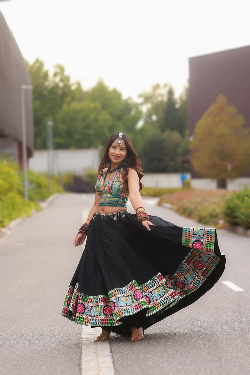 Ankita