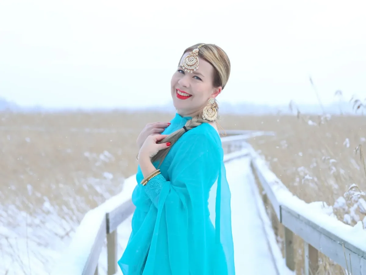 Sanna