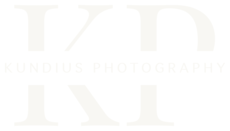 Kundius Photography