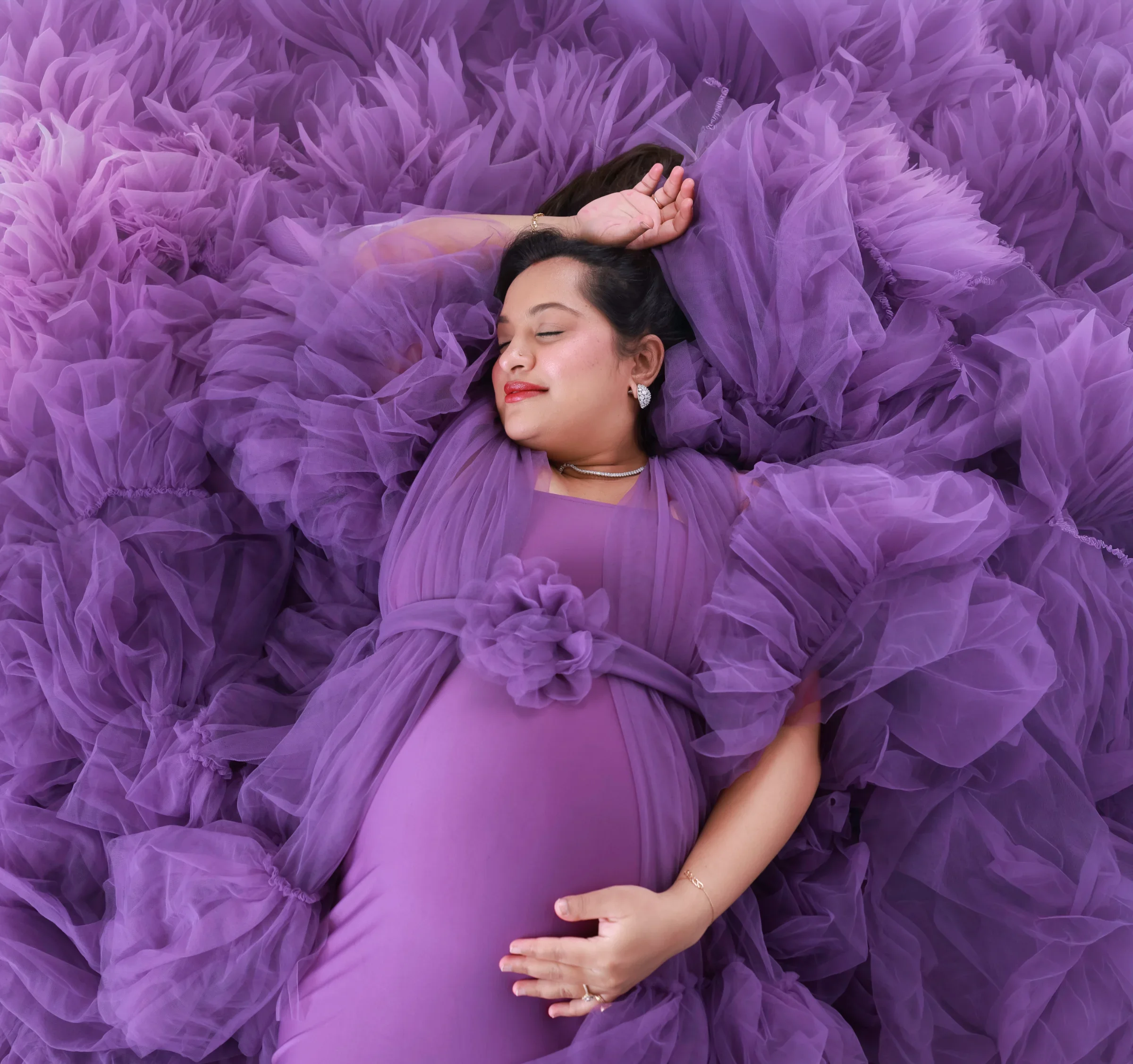 Maternity Shoot