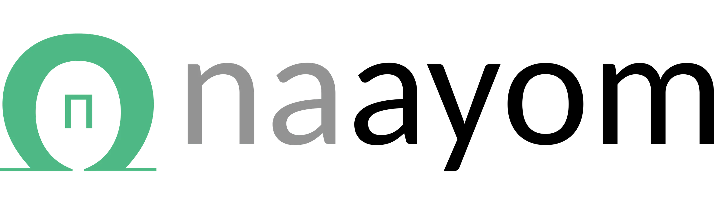 Naayom