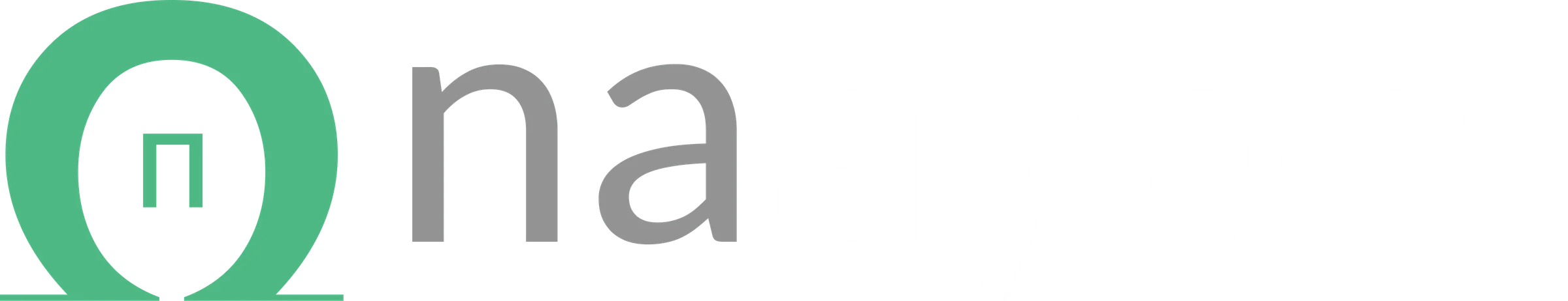 Naayom