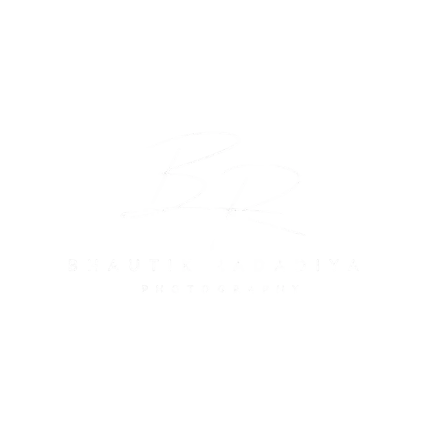 Bhautik Radadiya Photography